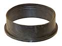 5-inch to 4.75-inch Rubber Reducing Insert