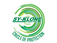 Sy-Klone International Recognizes Resellers with Awards of Excellence