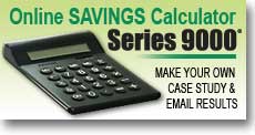 Series 9000 Online Savings Calculator