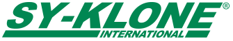 Welcome to Sy-Klone International, experts on Air Precleaning and Filtration!