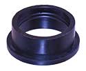 3-inch to 2.5-inch Rubber Reducing Insert