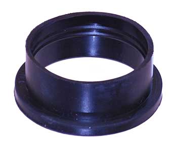30R275 3-inch to 2.75-inch Rubber Reducing Insert
