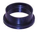 3-inch to 2.75-inch Rubber Reducing Insert