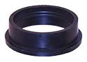 4-inch to 3.5-inch Rubber Reducing Insert