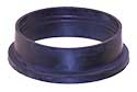 4-inch to 3.75-inch Rubber Reducing Insert