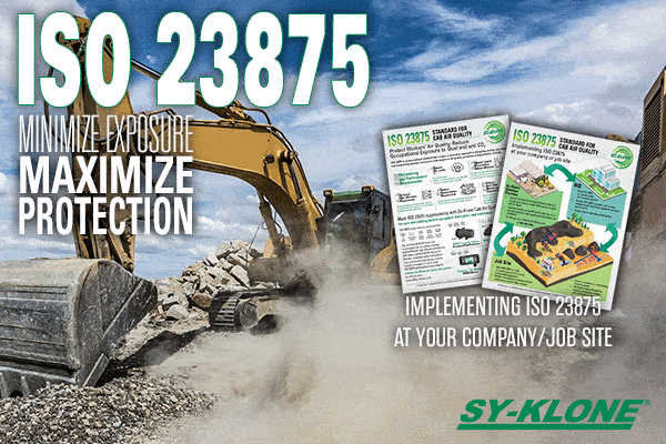 ISO 23875