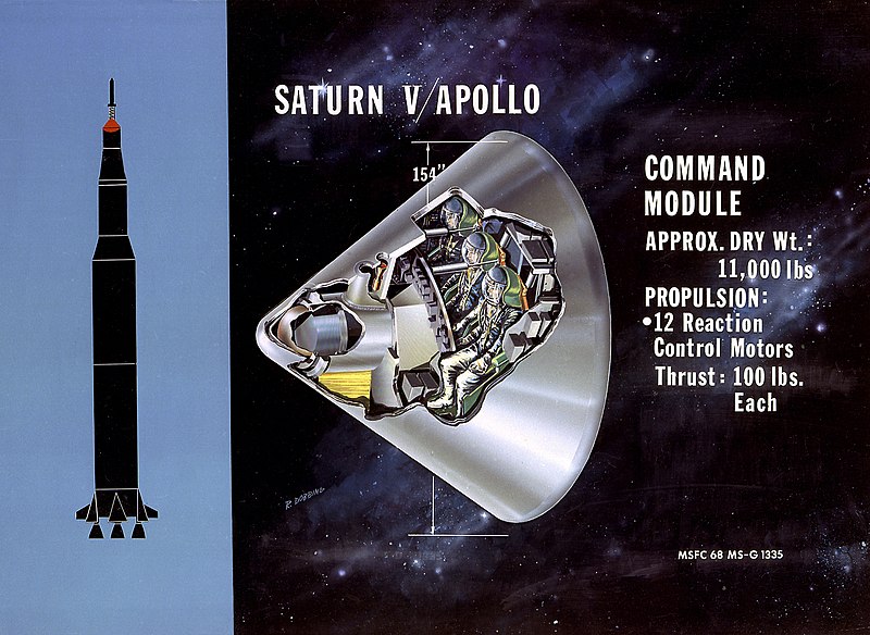 Apollo 13